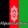 Afghanistan News