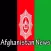 Afghanistan News