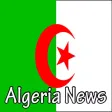 Algeria News