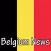 Belgium News