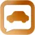 CEPA Fleet Data Manager