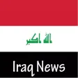 Iraq News