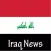 Iraq News
