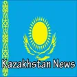 Kazakhstan News