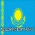 Kazakhstan News