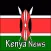 Kenya News