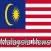 Malaysia News.