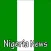 Nigerian News