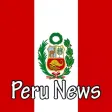 Peru News