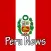 Peru News