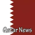 Qatar News
