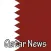 Qatar News