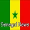 Senegal News