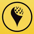 CEPA Telematics CEPA Telematics