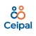 CEIPAL ATS