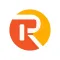 R-club
