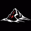 Mountain of Zion