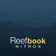 Reefbook Nitrox