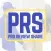 Pro Review Share