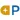 Premium online