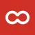 Cepsa Connect
