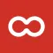 Cepsa Connect