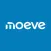 Moeve