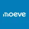 Moeve