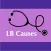 LB Medical Causes & DDx