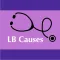 LB Medical Causes & DDx