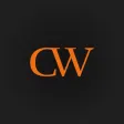 CebWebSipariş - Store