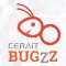 CERAiTBugzz