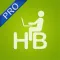 Healthy Break Pro