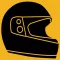 Moto Club Tesla