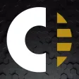 Ceramics Expo 2021 Event App