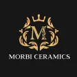 MORBI CERAMICS QUOTATION