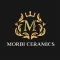 MORBI CERAMICS QUOTATION