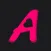 Amore: AI Dating, Match & Chat