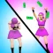 Lucky Arcade