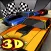 Street Drag 3D Free