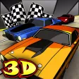 Street Drag 3D Free Street Drag 3D Free