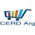 Comercios En RED Argentina