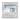 ProCCD