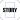 Story Lab