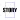 Story Lab