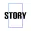 StoryLab - Story Maker