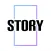 StoryLab - Story Maker