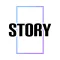 StoryLab - Story Maker