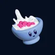 Cereal - Anime AI