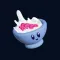 Cereal - Anime AI